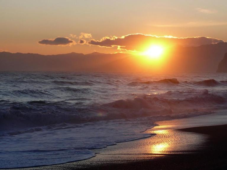Hotel Mare Inn Finale Ligure Dış mekan fotoğraf